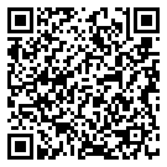 kod QR z danymi kontaktowymi 22072400600000