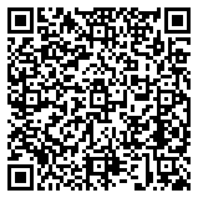 kod QR z danymi kontaktowymi 36045827200000