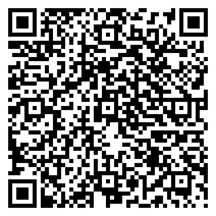 kod QR z danymi kontaktowymi 36455423900000
