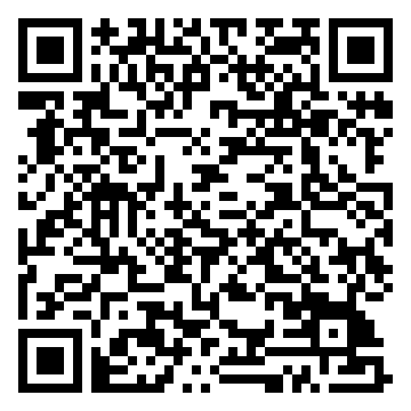 kod QR z danymi kontaktowymi 14092238900000