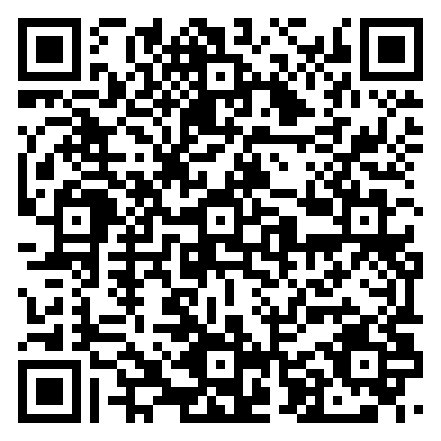 kod QR z danymi kontaktowymi 10163172200000