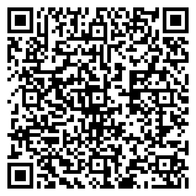 kod QR z danymi kontaktowymi 18020692800000
