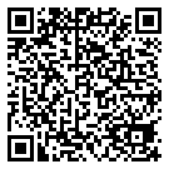 kod QR z danymi kontaktowymi 52308300100000