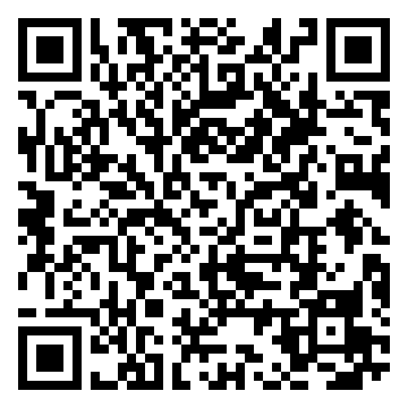 kod QR z danymi kontaktowymi 52423188600000