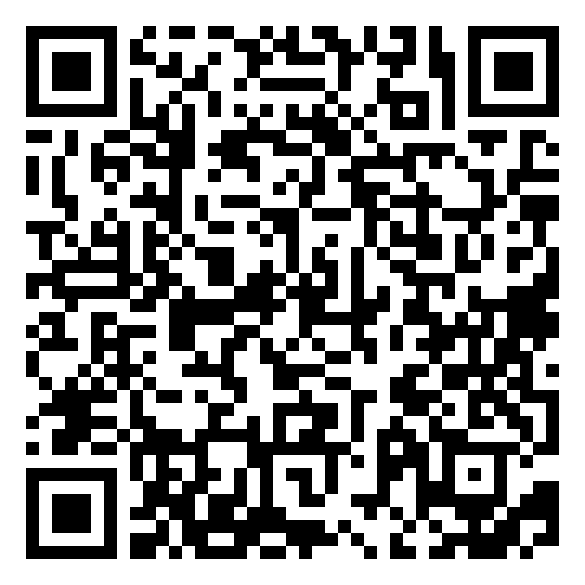 kod QR z danymi kontaktowymi 52239886600000