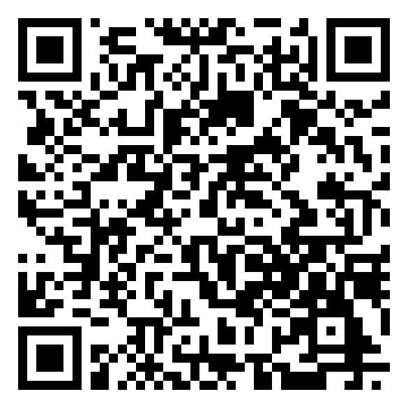 kod QR z danymi kontaktowymi 12088670000000