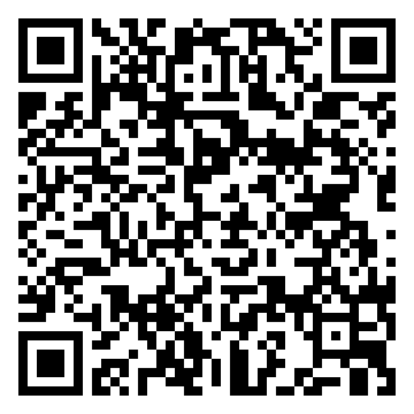 kod QR z danymi kontaktowymi 14184624200000