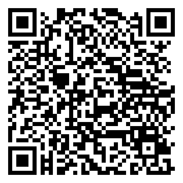 kod QR z danymi kontaktowymi 24045182800000
