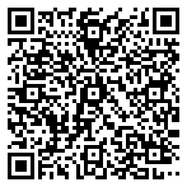 kod QR z danymi kontaktowymi 38597088100000