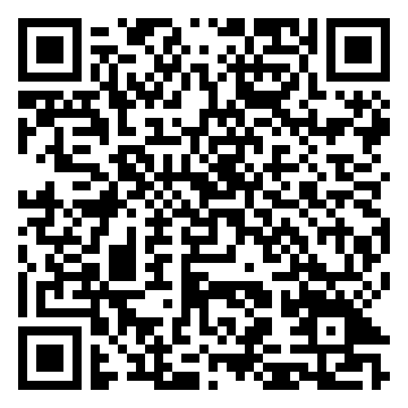 Agata Krystosik kod QR z danymi kontaktowymi kod QR z danymi kontaktowymi 36001700700000