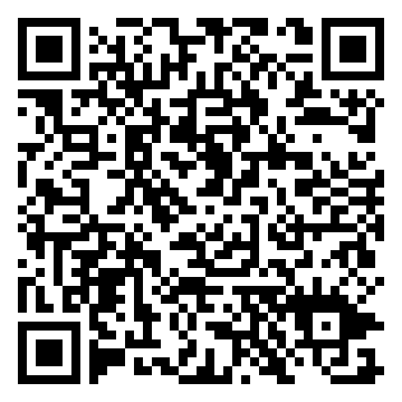 kod QR z danymi kontaktowymi 52105693900000