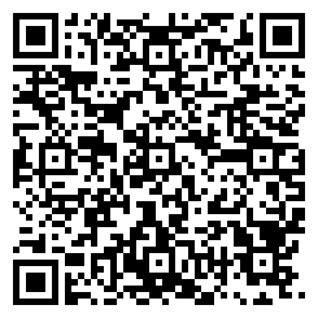 kod QR z danymi kontaktowymi 12300384200000