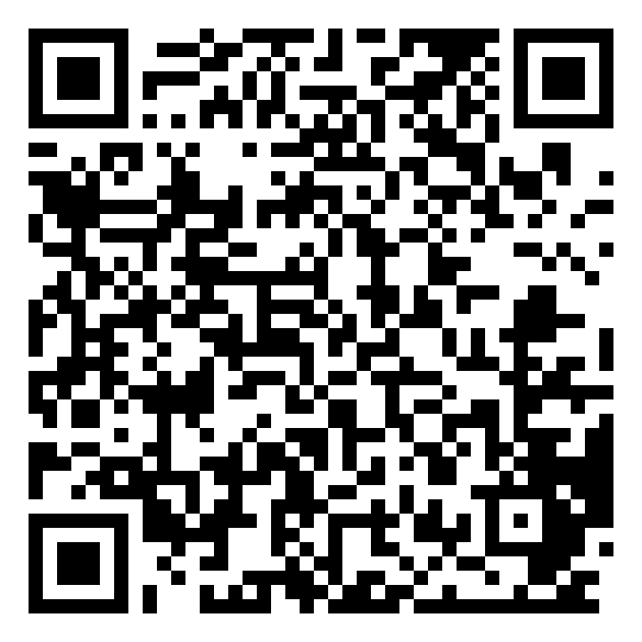 kod QR z danymi kontaktowymi 12274775300000
