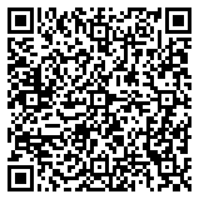 kod QR z danymi kontaktowymi 52831549100000