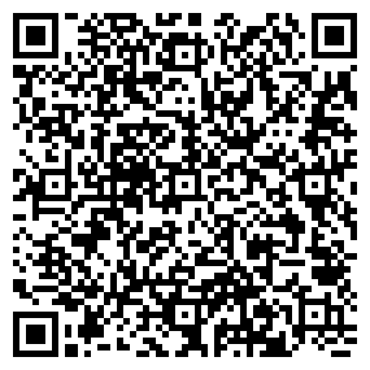 kod QR z danymi kontaktowymi 35706612300000