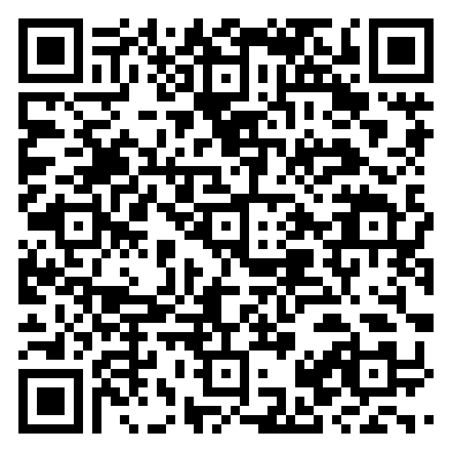 kod QR z danymi kontaktowymi 54320571800000