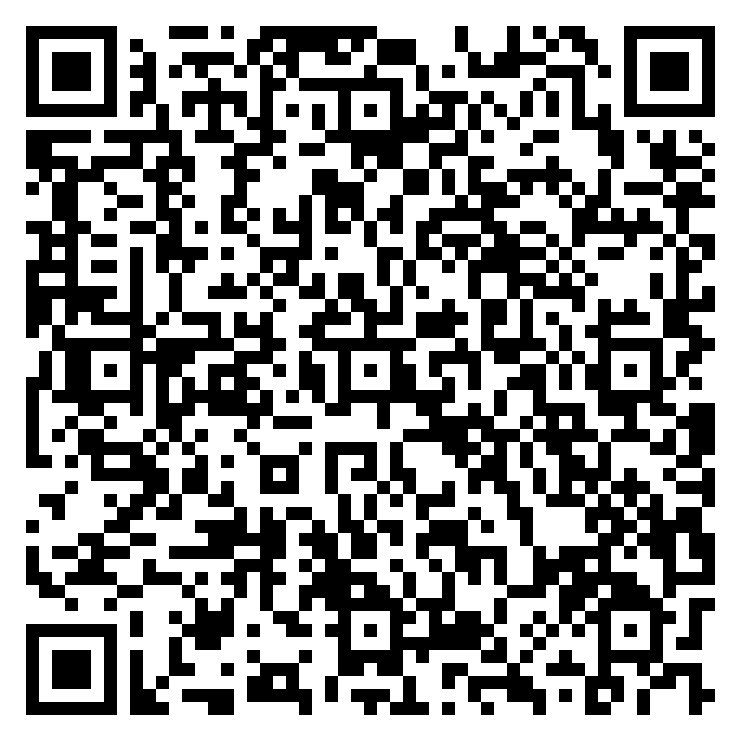 kod QR z danymi kontaktowymi 22178367200000