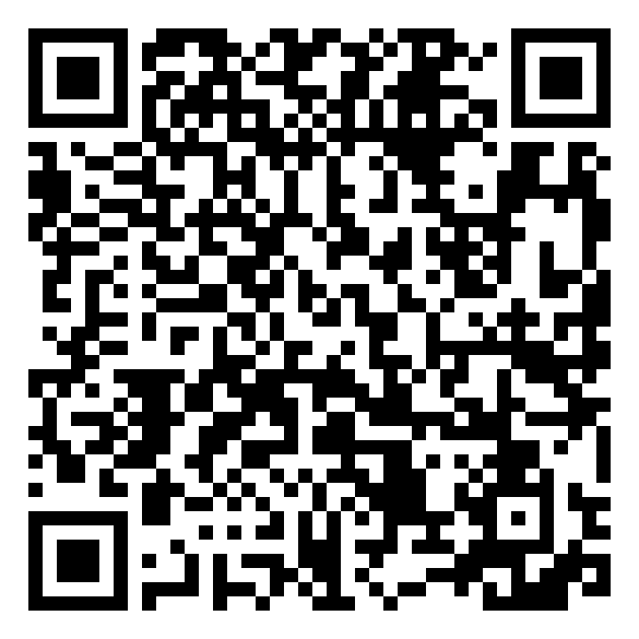 kod QR z danymi kontaktowymi 38989645000000