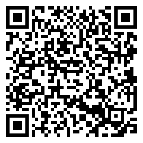 kod QR z danymi kontaktowymi 52635632700000