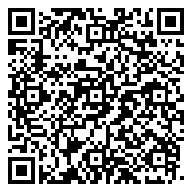 kod QR z danymi kontaktowymi 24041206000000