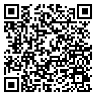 kod QR z danymi kontaktowymi 01511373500000