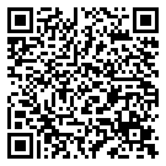 kod QR z danymi kontaktowymi 36554175300000