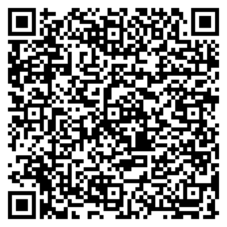 kod QR z danymi kontaktowymi 36932223200000