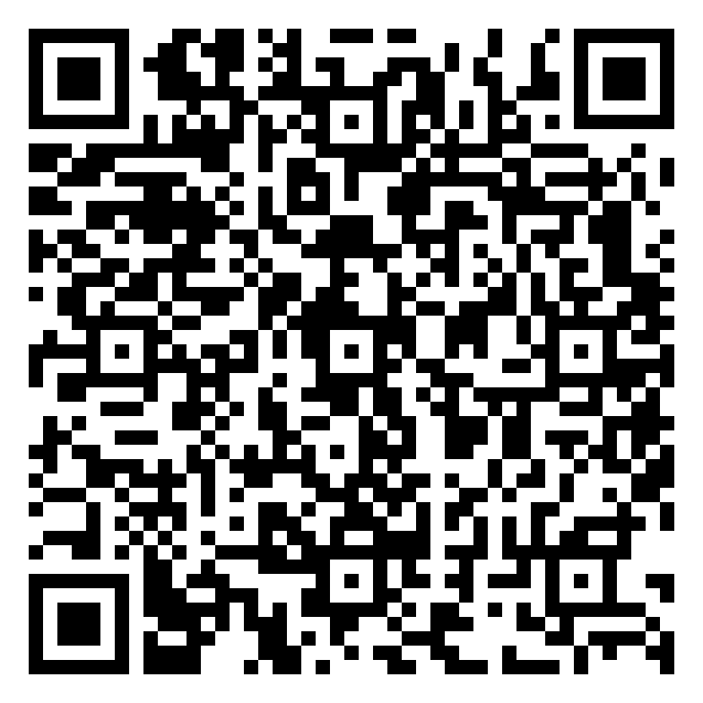 kod QR z danymi kontaktowymi 24144297800000