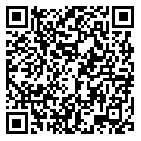 kod QR z danymi kontaktowymi 52816032100000