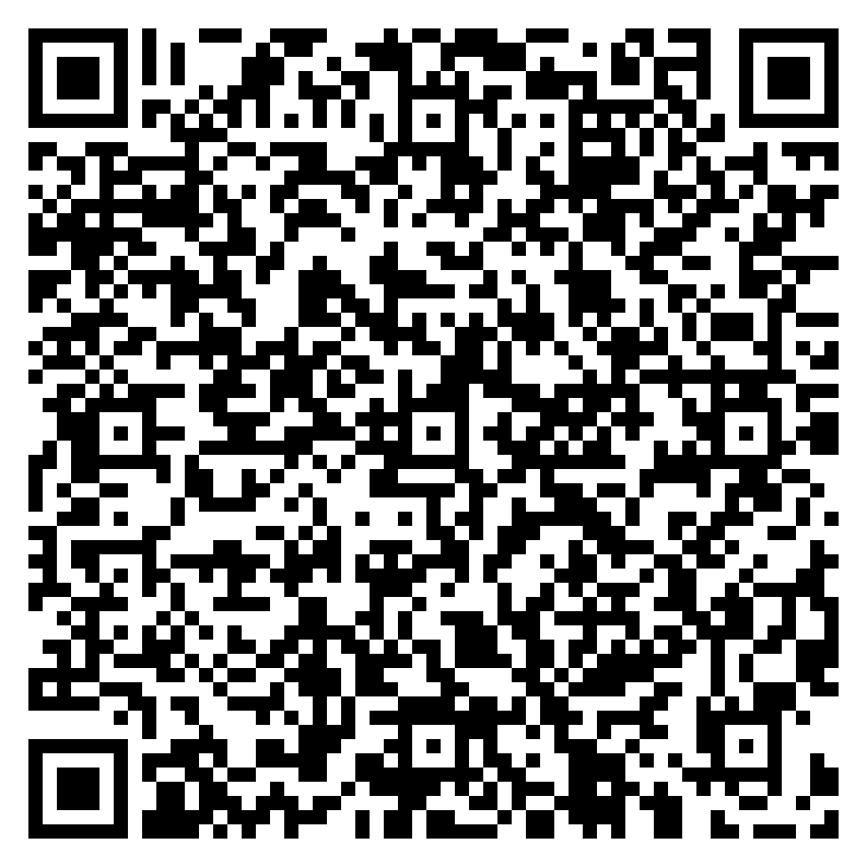 kod QR z danymi kontaktowymi 67198972900000