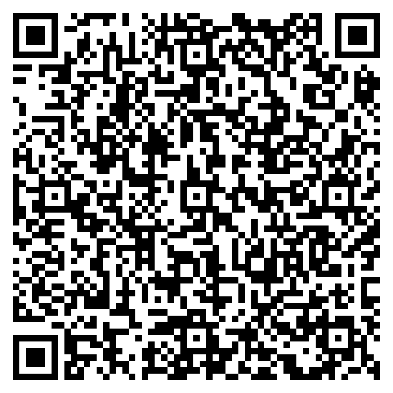 kod QR z danymi kontaktowymi 59216551500000