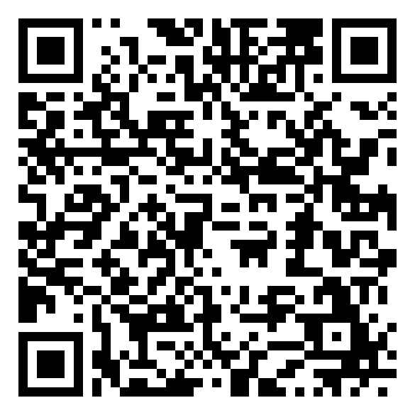 kod QR z danymi kontaktowymi 36358058800000