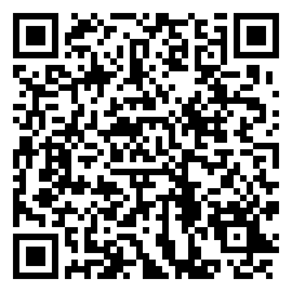 kod QR z danymi kontaktowymi 52486075400000