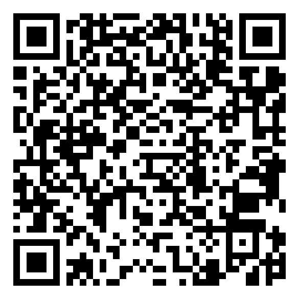 kod QR z danymi kontaktowymi 63045328300000