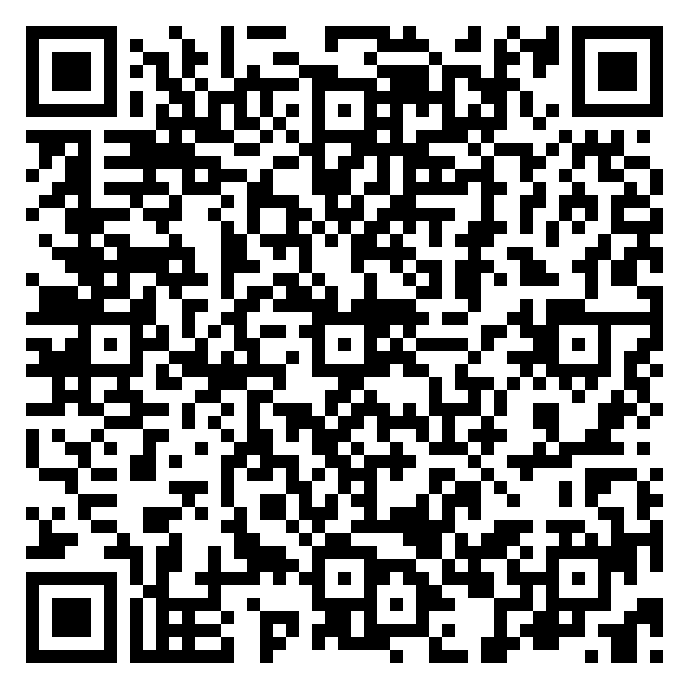 AGATA KUCZMASZEWSKA-BUBEL kod QR z danymi kontaktowymi kod QR z danymi kontaktowymi 38539468000000