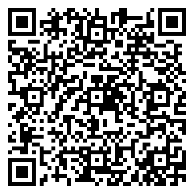 Agata Kuczyńska Ryś kod QR z danymi kontaktowymi kod QR z danymi kontaktowymi 36230392900000