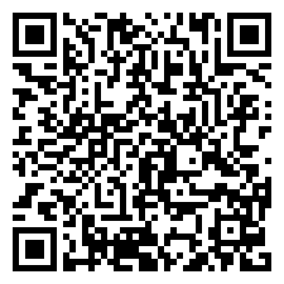 kod QR z danymi kontaktowymi 54085587000000