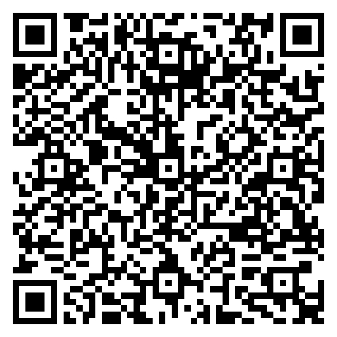 kod QR z danymi kontaktowymi 35712474800000