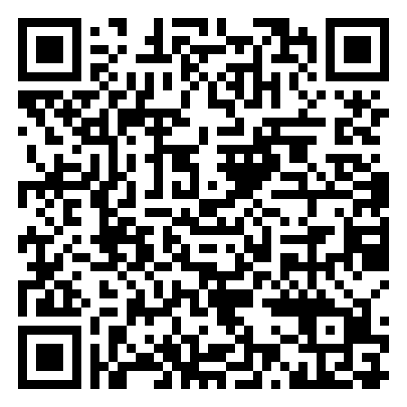 kod QR z danymi kontaktowymi 54290924500000