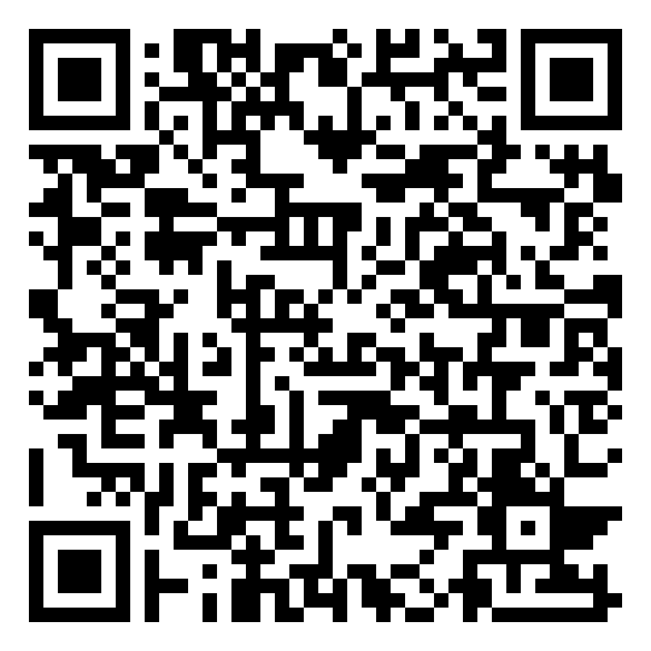 kod QR z danymi kontaktowymi 38066215200000