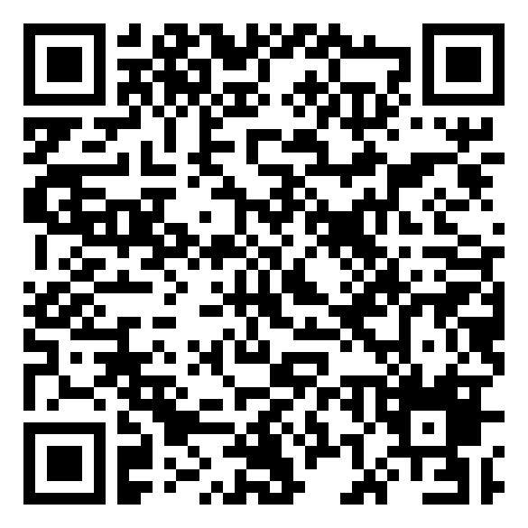 kod QR z danymi kontaktowymi 52965071900000