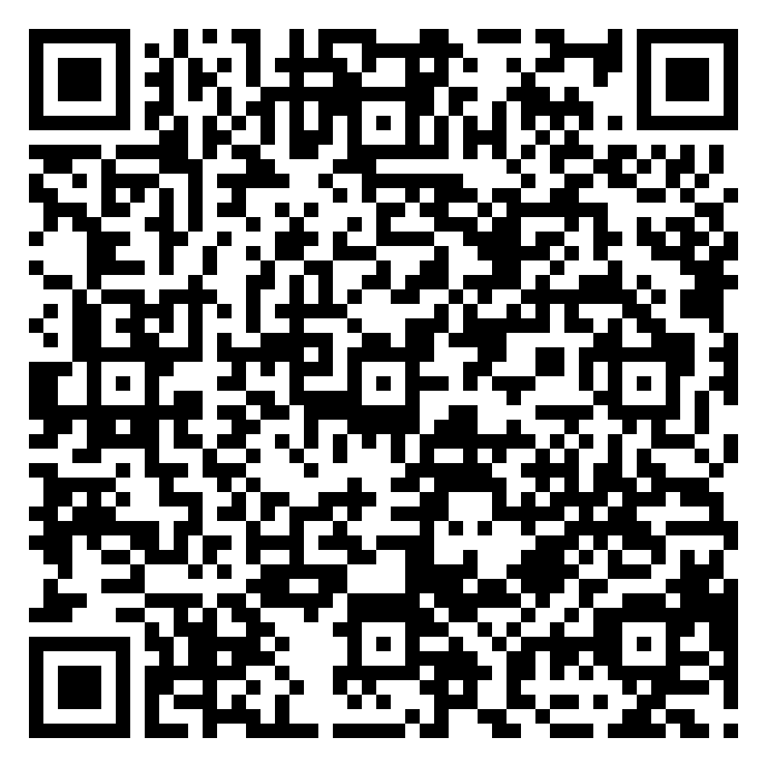 kod QR z danymi kontaktowymi 30243507500000