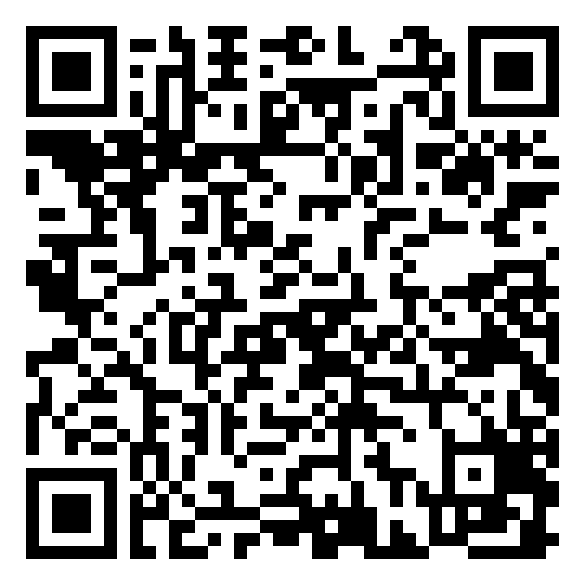 AGATA KULESZA kod QR z danymi kontaktowymi kod QR z danymi kontaktowymi 14666681700000