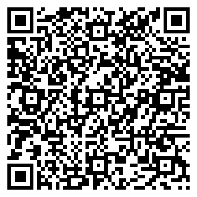 kod QR z danymi kontaktowymi 85036742600000