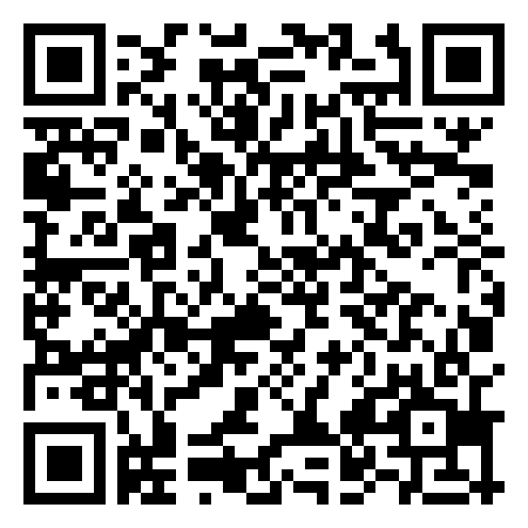 kod QR z danymi kontaktowymi 36252006400000