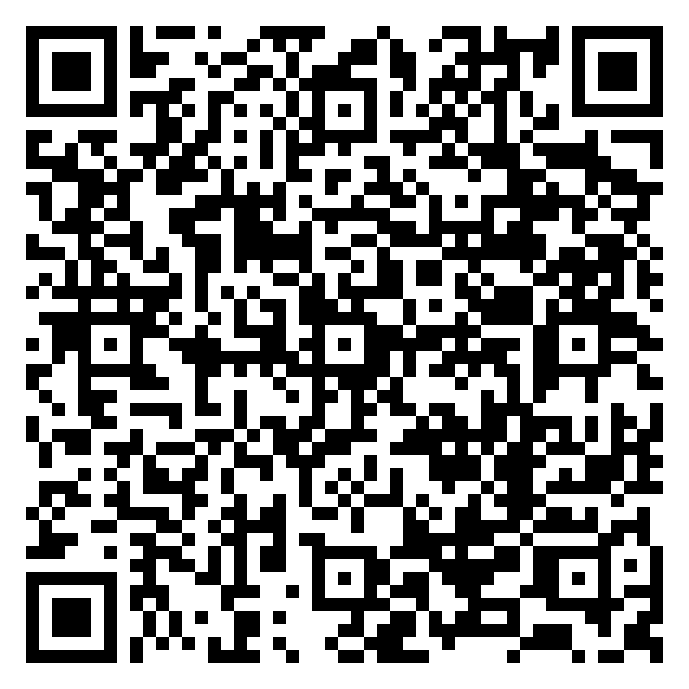 kod QR z danymi kontaktowymi 93076380900000