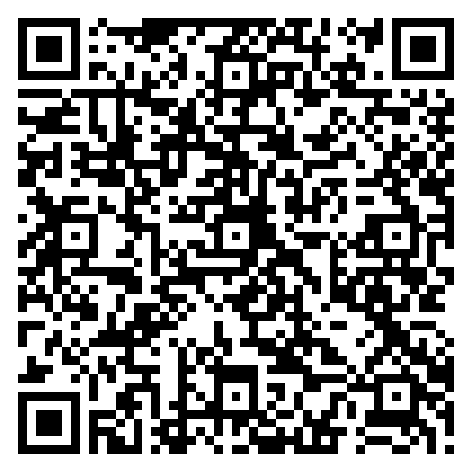 kod QR z danymi kontaktowymi 52682272300000