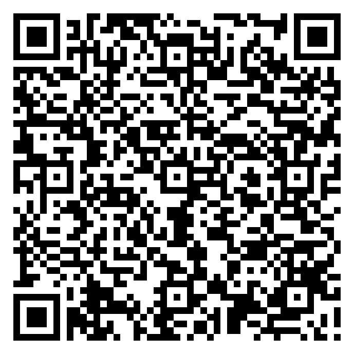 kod QR z danymi kontaktowymi 10053309300000