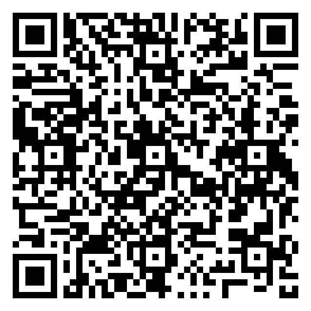kod QR z danymi kontaktowymi 67269308900000