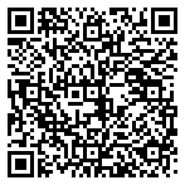 kod QR z danymi kontaktowymi 36297192100000